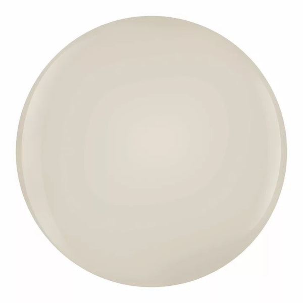 Gelish Brush On Builder Gel .5oz - Ivory Nude