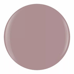 Gelish Brush On Builder Gel .5oz - Mauve Nude