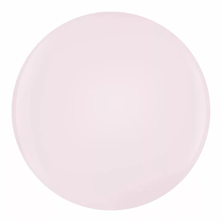 Gelish Brush On Builder Gel .5oz - Light Pink Nude