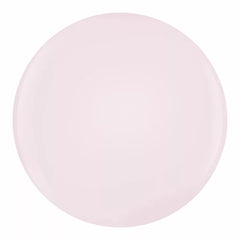 Gelish Brush On Builder Gel .5oz - Light Pink Nude