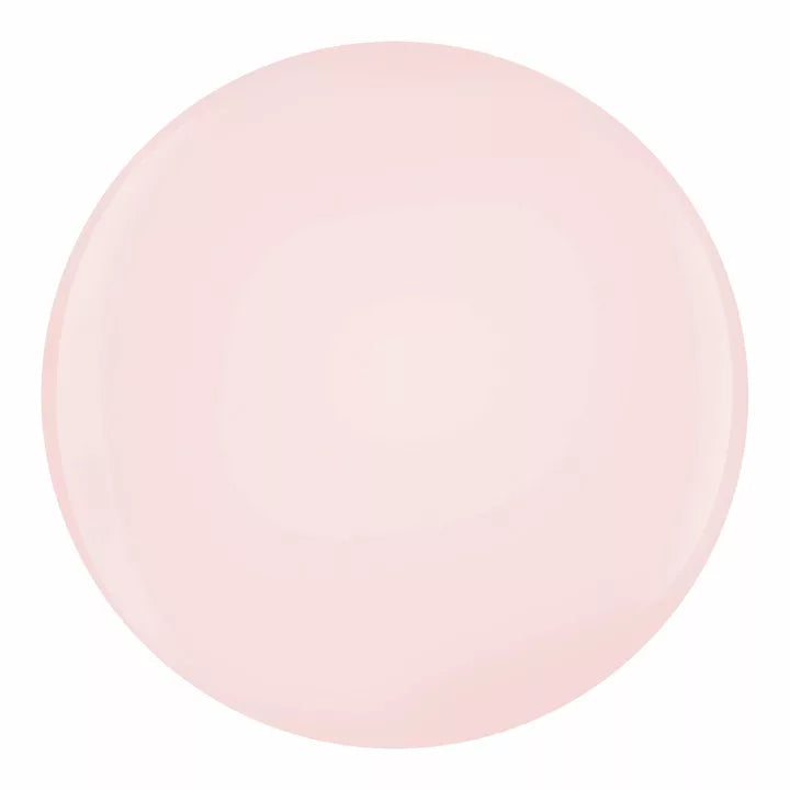 Gelish Brush On Builder Gel .5oz - Pink Sand Nude