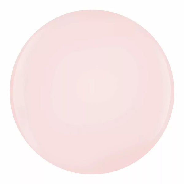 Gelish Brush On Builder Gel .5oz - Pink Sand Nude
