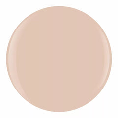 Gelish Brush On Builder Gel .5oz - Beige Nude