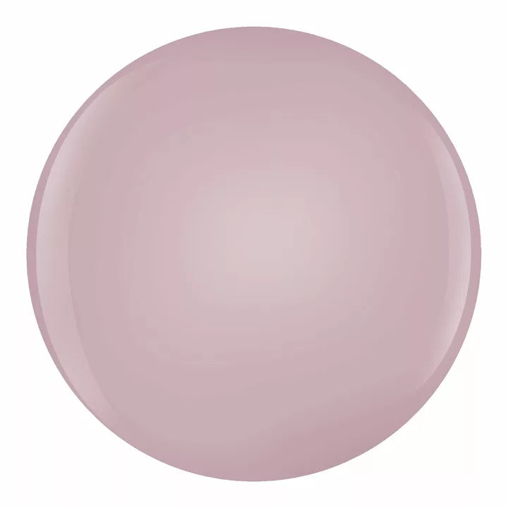 Gelish Brush On Builder Gel .5oz - Blush Rose Nude