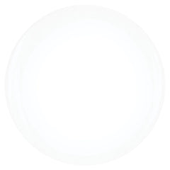 Gelish Brush On Builder Gel .5oz - Sheer Marshmallow