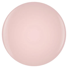 Gelish Brush On Builder Gel .5oz - Sheer Pink Nude