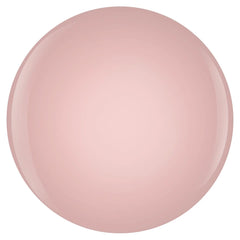 Gelish Brush On Builder Gel .5oz - Warm Sheer Shimmer