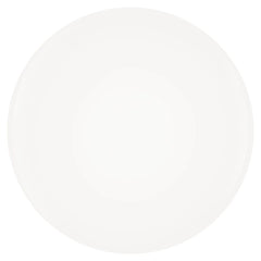 Gelish Brush On Builder Gel .5oz - Sheer Pale White