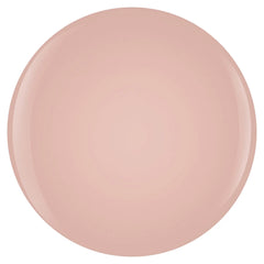 Gelish Brush On Builder Gel .5oz - Sheer Taupe Brown