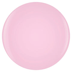 Gelish Brush On Builder Gel .5oz - Sheer French Pink