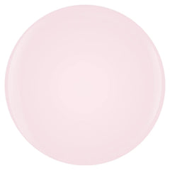 Gelish Brush On Builder Gel .5oz - Soft Sheer Pink