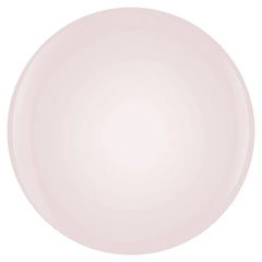Gelish Brush On Builder Gel .5oz - Sheer Pale Ivory