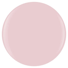 Gelish Brush On Builder Gel .5oz - Powder Pink