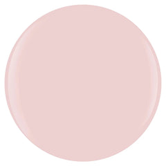 Gelish Brush On Builder Gel .5oz - Ballerina Pink