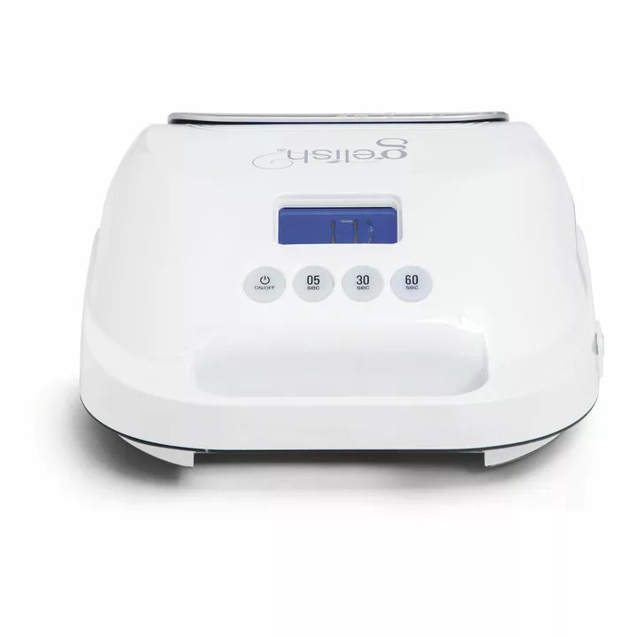 Gelish 18G Unplugged LED Light