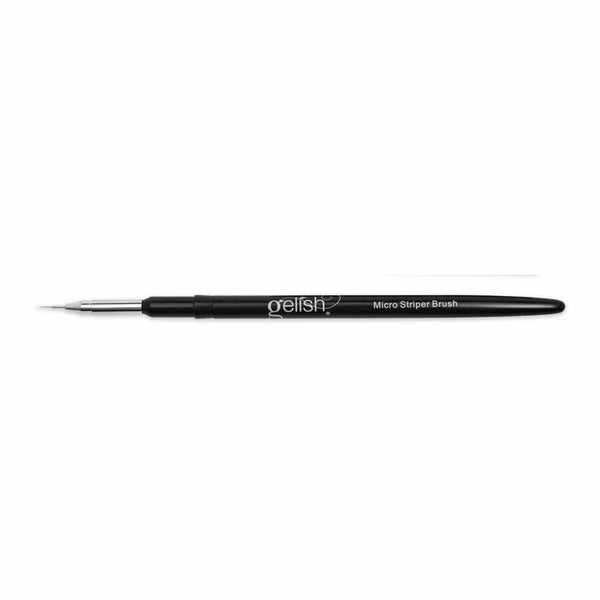 Gelish Micro Striper Brush