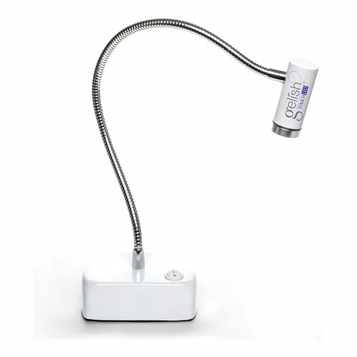 Gelish Touch LED Light