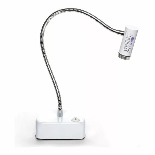 Gelish Touch LED Light