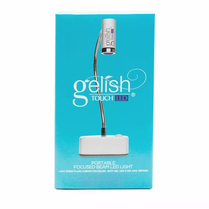 Gelish Touch LED Light