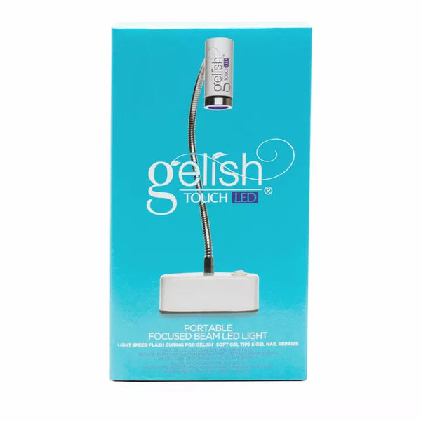 Gelish Touch LED Light