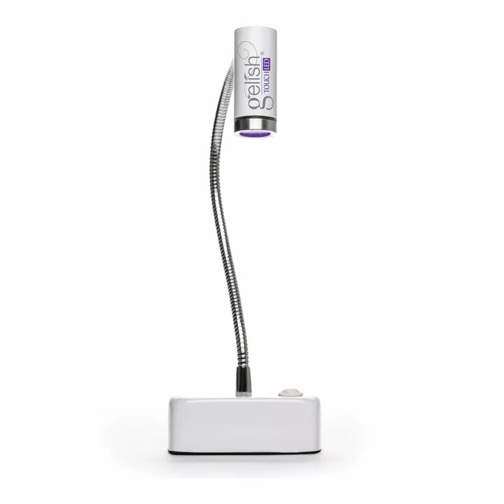 Gelish Touch LED Light