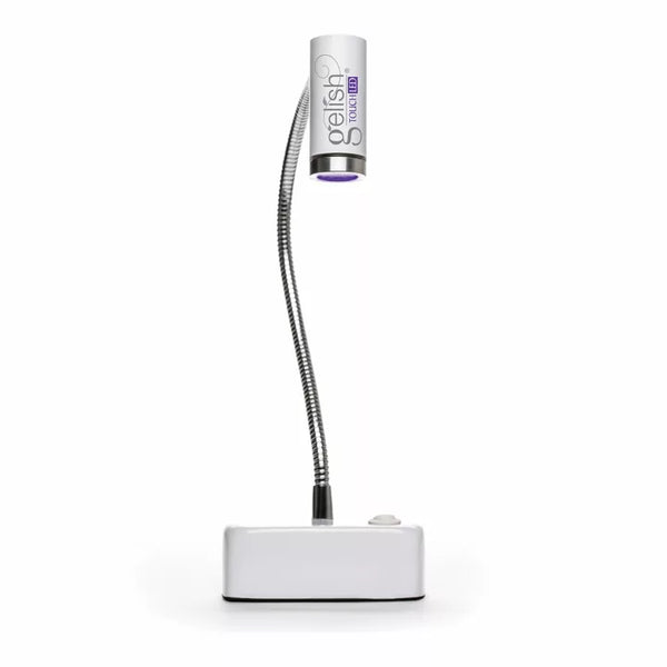 Gelish Touch LED Light