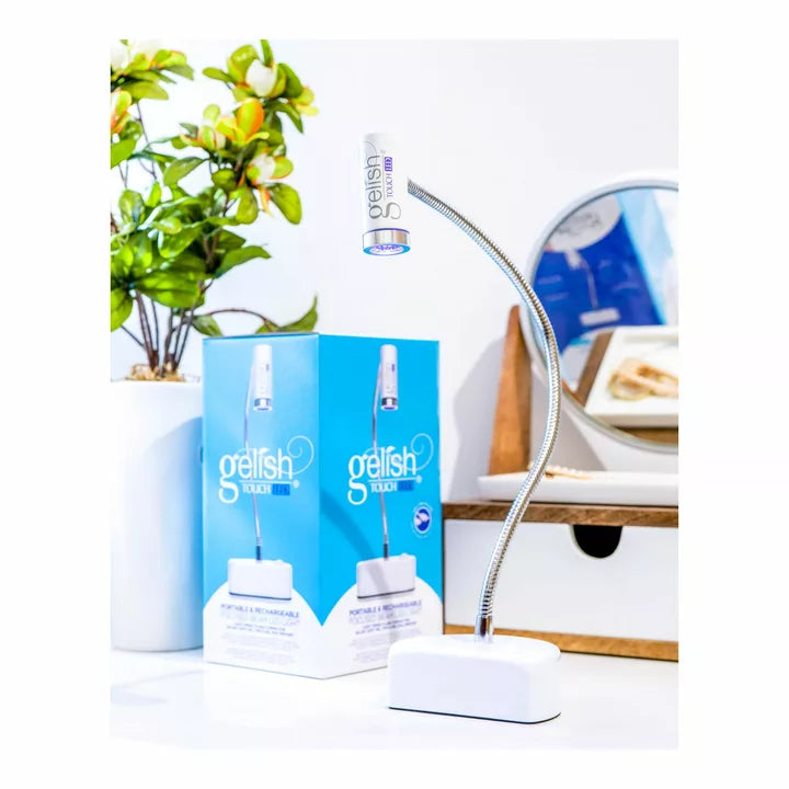 Gelish Touch LED Light