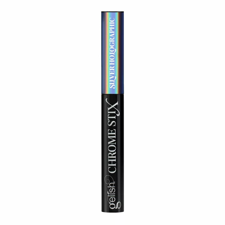 Gelish Chrome Stix 5g
