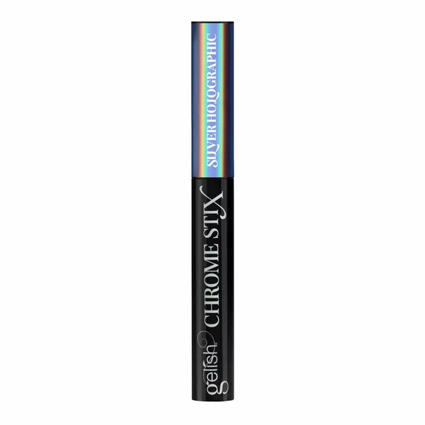 Gelish Chrome Stix 5g
