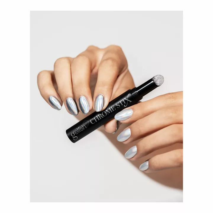 Gelish Chrome Stix 5g