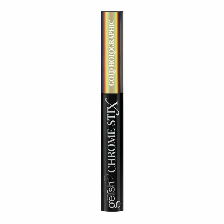 Gelish Chrome Stix 5g
