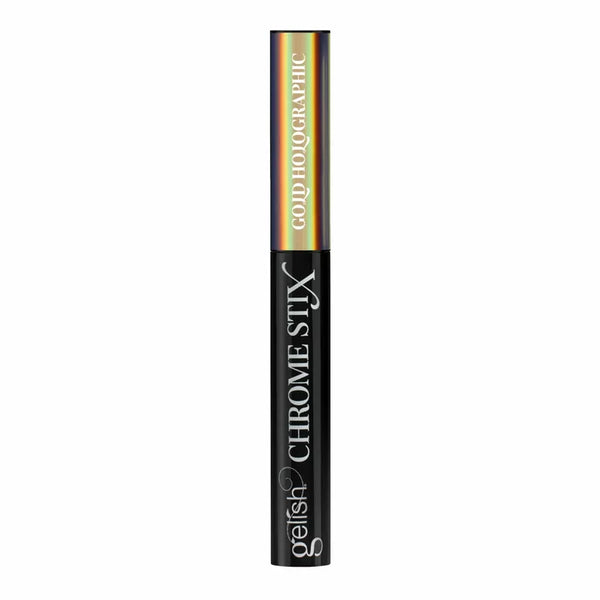 Gelish Chrome Stix 5g