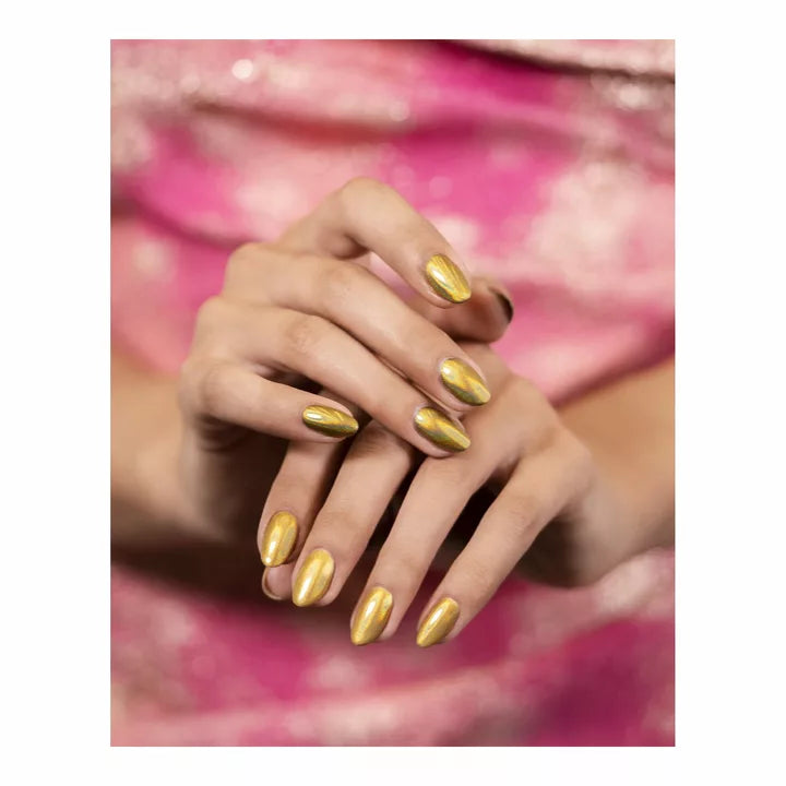 Gelish Chrome Stix 5g