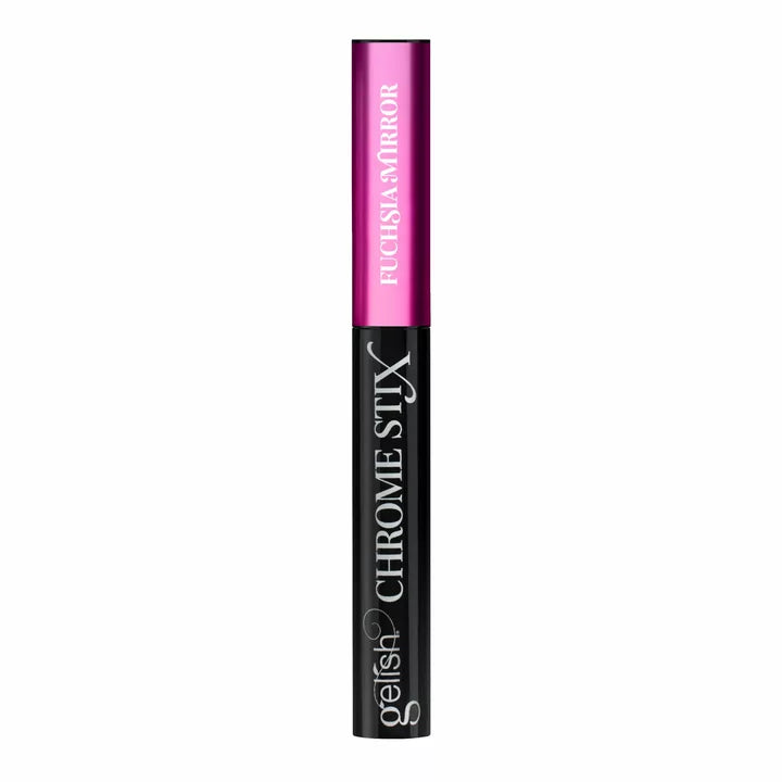 Gelish Chrome Stix 5g