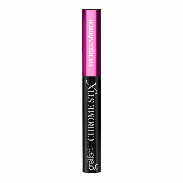 Gelish Chrome Stix 5g