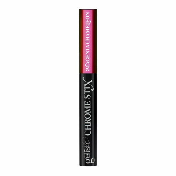 Gelish Chrome Stix 5g