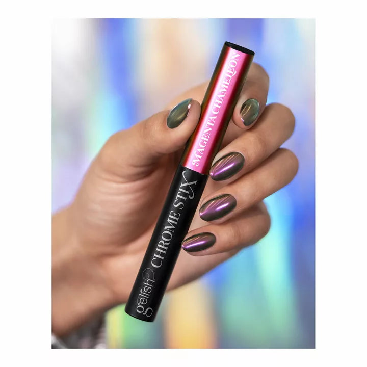Gelish Chrome Stix 5g