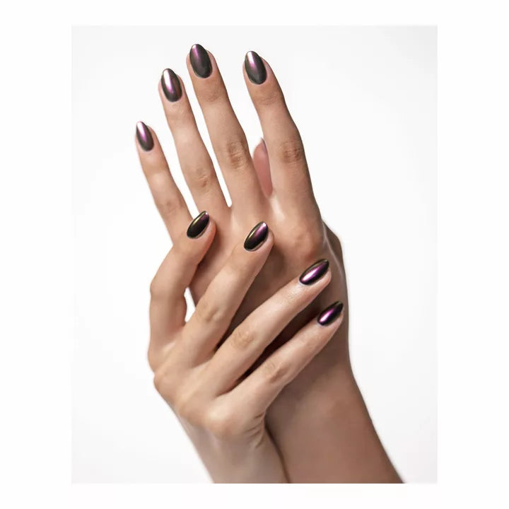 Gelish Chrome Stix 5g