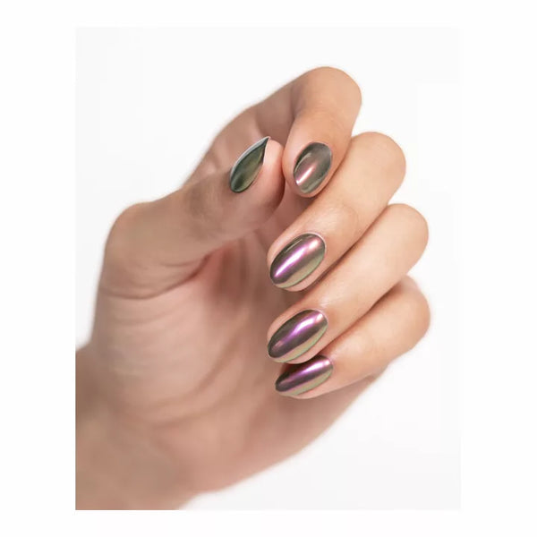 Gelish Chrome Stix 5g
