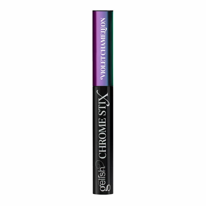 Gelish Chrome Stix 5g