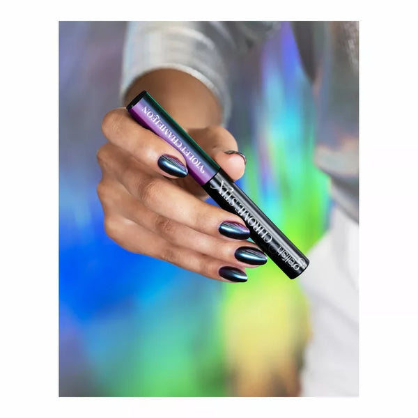 Gelish Chrome Stix 5g