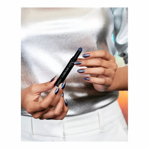 Gelish Chrome Stix 5g