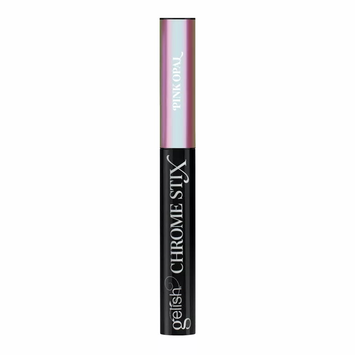 Gelish Chrome Stix 5g