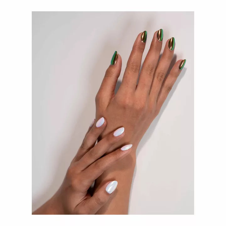 Gelish Chrome Stix 5g