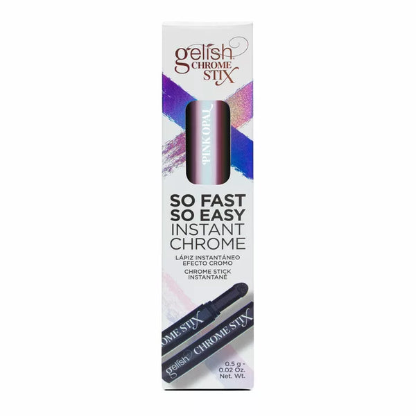 Gelish Chrome Stix 5g
