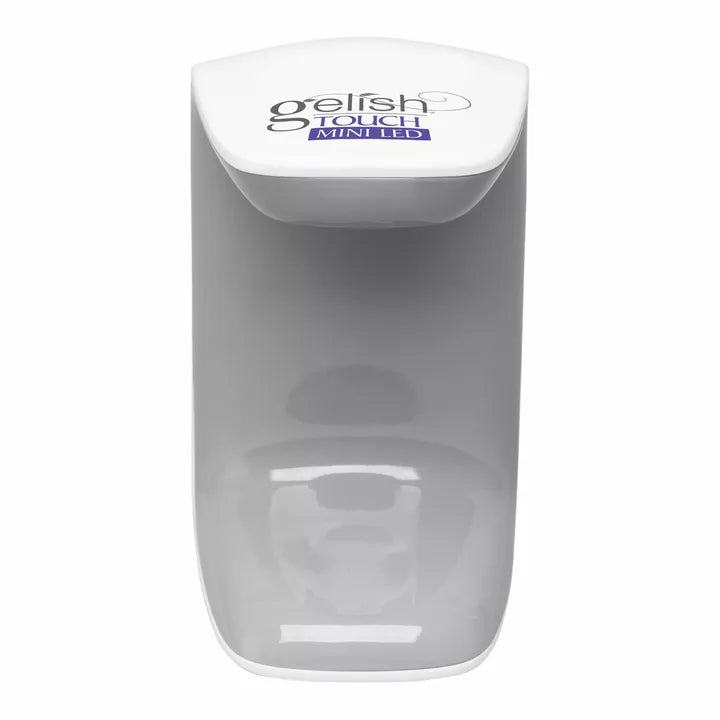 Gelish Touch Mini LED Light