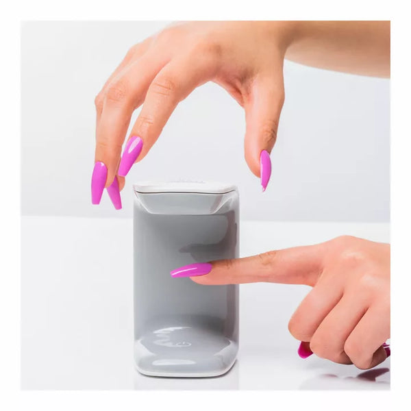 Gelish Touch Mini LED Light