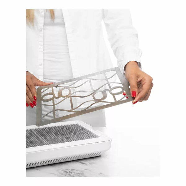 Gelish Vortex Nail Dust Collector