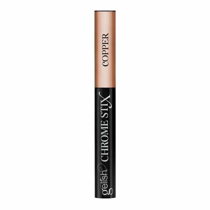 Gelish Chrome Stix 5g