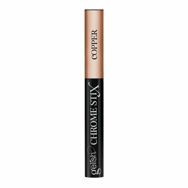 Gelish Chrome Stix 5g